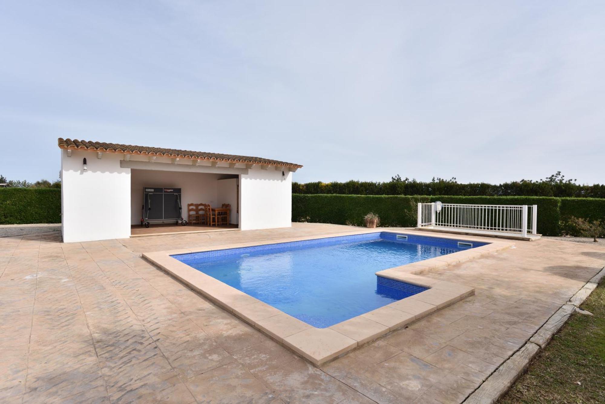 Sa Finca de Jaume Sineu  Exterior foto